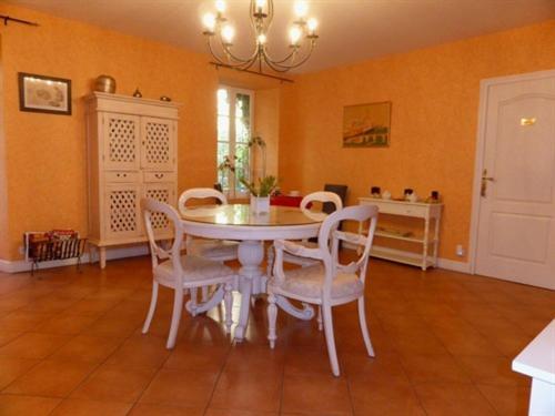 La Villa Premayac Blaye Exterior photo